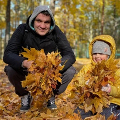 Евгений Минкевич, Санкт-Петербург