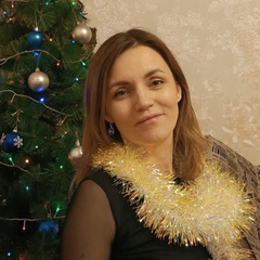 Анна Липковская, 39 лет, Тюмень