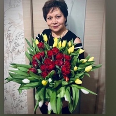 Татьяна Холманских-жигаленкова, 62 года, Луга