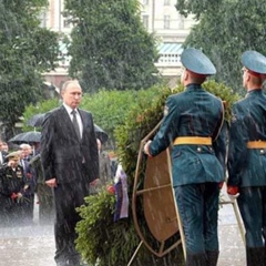 Алан Хубецов, 34 года, Казань