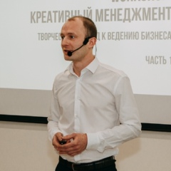 Michael Korenev, 36 лет, Казань