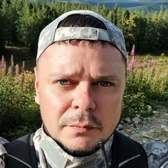 Павел Ходяков, 43 года, Усть-Каменогорск