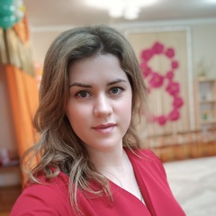 Елена Топтунова, 30 лет, Георгиевск