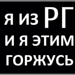 Айдос Аубакиров, 33 года, Алматы