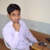 Farhan Shafique, Lahore