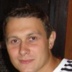 Николай Маркин, 38 лет, Москва