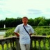 Марат Канчеров, 40 лет, Санкт-Петербург