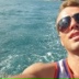 Сергей Башаримов, 37 лет, Гомель