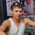 Вячеслав Мухаев, 37 лет, Калининград