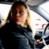 Маргарита Русакова, 39 лет, Москва