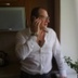Александр Столяров, 52 года, Минск
