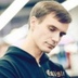 Алексей Кузовлев, 45 лет, Москва