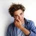 Robert Pattinson, 39 лет, Boston