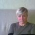 Марина Наумова, 49 лет, Магнитогорск
