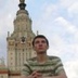 Сергей Кедровский, 36 лет, Киев