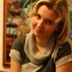 Наталья Медведева, 39 лет, Москва