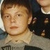 Миша Медведков, 42 года, Северодвинск