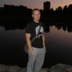 Aleksandr Stepushin, 39 лет, Таллин