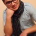 Евгений Кошкарев, 40 лет, Киров