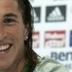 Sergio Ramos, 39 лет, Madrid