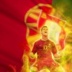 Игорь Бужаев, Грозный