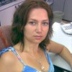 Светлана Лушникова, 45 лет, Тюмень