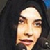 Shaima'a Fouad, 38 лет, Cairo