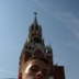 Владимир Кравцов, 35 лет, Москва