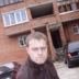 Юрий Ткачёв, 41 год, Обнинск