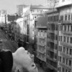 Ирина Закатеева, 38 лет