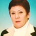 Елена Ушакова, 71 год, Калининград