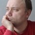 Михаил Кобозев, 49 лет, Санкт-Петербург