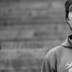 Слава Ямов, 39 лет, Санкт-Петербург