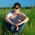 Алексей Горлов, 36 лет, Санкт-Петербург