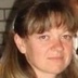 Светлана Бутырская, 46 лет, Харьков