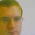 Григорий Сороченко, 46 лет, Киев