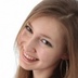 Марина Сафронова, 38 лет, Астана