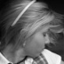 Anneli Fed, 39 лет, Санкт-Петербург