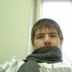 Александр Ибраев, 39 лет, Москва