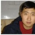 Vadim Kim, 29 лет, Тараз