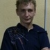 Артём Утибаев, 37 лет, Великие Луки