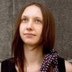 Светлана Терещенко, 40 лет, Киев