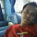 Akhmad Patria, 43 года, Samarinda