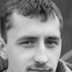 Андрей Горохов, 37 лет, Санкт-Петербург
