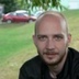 Юрий Орехов, 41 год, Санкт-Петербург