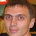 Константин Воскресенский, 46 лет, Киев