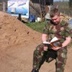 Олег Коломойцев, 44 года, Санкт-Петербург