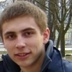 Андрей Джус, 37 лет, Винница