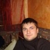 Дмитрий Шулепов, 40 лет, Мурманск