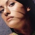 Hammasa Kohistani, 17 лет, London